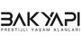 Bakyapı İnşaat
