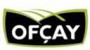 Ofçay