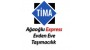 Ağaoğlu Express Nakliyat