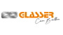 Glasser Cam Balkon