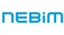 Nebim