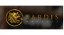 Sardis
