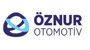 Öznur Otomotiv
