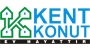 Kent Konut