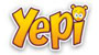 Yepi.com
