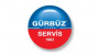 Gürbüz Servis