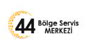 44 Bölge Servis (444 71 69)