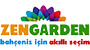 Zengarden