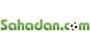 Sahadan.com