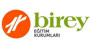 Birey Okulları