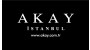 Akay Gelinlik