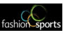 Fashion Sports