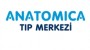 Anatomica Tıp Merkezi