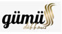 Gumusdukkani.com