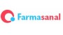 FarmaSanal