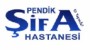 Şifa Hastanesi Pendik