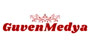 Güven Medya
