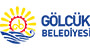 Gölcük Belediyesi