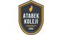 Atabek Koleji