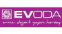Evoda Mağazası