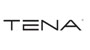 Tena Tekstil