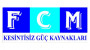 FCM Elektrik Elektronik