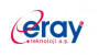 Eray Teknoloji