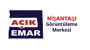 Açık Emar