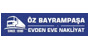 Öz Bayrampaşa Nakliyat