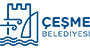 Çeşme Belediyesi