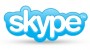 Skype