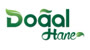 Dogalhane.com