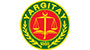 Yargıtay Başkanlığı