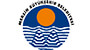 Mersin Büyükşehir Belediyesi