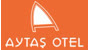 Aytaş Otel