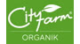 City Farm