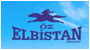 Öz Elbistan Seyahat