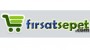Firsatsepet.com