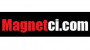 magnetci.com