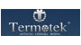 Termotek