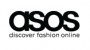 Asos.com