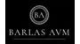 Barlas AVM