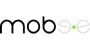 Mobee