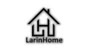 Larin Home