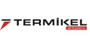 Termikel