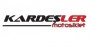Kardeşler Motosiklet