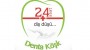 Denta Köşk