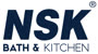 NSK Bath & Kitchen