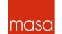 Masa Restaurant