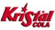 Kristal